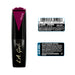 Barra de Labios - Lip Attraction - L.a Girl - L.A. Girl : Drama - 2