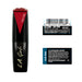 Barra de Labios - Lip Attraction - L.a Girl - L.A. Girl : On Fire - 2