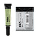 Corrector Líquido - Pro Conceal Hd Concealer - L.A. Girl : Green corrector - 2