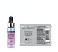 Iluminador Líquido Skin Enhancer - L.A. Colors : Opalescent - 2