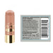 Barra de Contorno de Rostro - Velvet Contour Stick - L.A. Girl : Luminous - 2