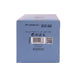 Perfume Duha 100ml - Al Wataniah - 3
