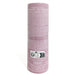 Perfume en Stick - Disney Princess - Jasmine - Mad Beauty - 2