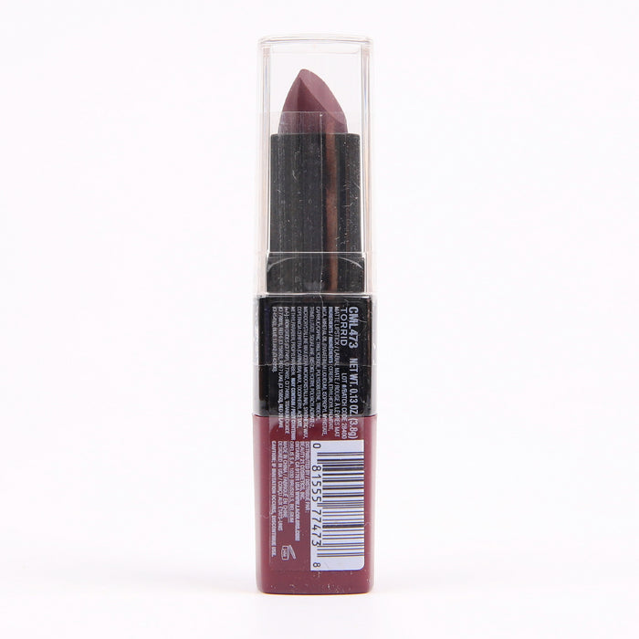 Barras de Labios Matte Lipstick - L.A. Colors : Torrid - 2
