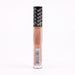 Labial Líquido - Matte Liquid Lip Color - L.A. Colors : Suede - 2