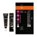 Base de Maquillaje Tinted Foundation - L.A. Girl : Caramel - 2
