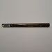 Eyebrow 16h Microblade Tattoo - Dermacol : Tattoo Eyebrow 3 - 4