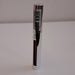 Lip Up Plumping Lip Gloss - Dermacol : Lip Up Plumping Brillo de Labios 5 - 2