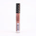 Labial Líquido - Matte Liquid Lip Color - L.A. Colors : Eclipse - 2
