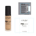 Base de Maquillaje Pro Matte - L.A. Girl : Ivory - 2