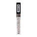 Brillo de Labios - Lip Gloss Spicy - Wibo : WIBO Lip gloss Spicy nr 21 - 2