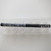Delineador de Ojos Rotulador Presición - Negro - Dermacol - 2