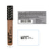 Labial Líquido - Matte Liquid Lip Color - L.A. Colors : Sultry - 2