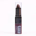 Barras de Labios Matte Lipstick - L.A. Colors : Venom - 2
