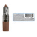Barras de Labios Matte Lipstick - L.A. Colors : In Love - 2