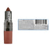 Barras de Labios Matte Lipstick - L.A. Colors : Mysterious - 2