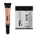 Corrector Líquido - Pro Conceal Hd Concealer - L.A. Girl : Buff - 2