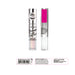 Sombra de Ojos Líquida Dream Glitter Iridescent - L.A. Girl - 2