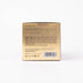 Eau de Parfum Sensous Night 100ml - Khadlaj - 3