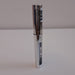 Lip Up Plumping Lip Gloss - Dermacol : Lip Up Plumping Brillo de Labios 1 - 3