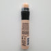 Corrector Cover Xtreme - Dermacol : 221 - 3