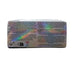 Set de 5 Mascarillas Faciales - Disney 100 - Mad Beauty - 3