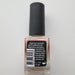 3 in 1 Reparador Base Coat - Dermacol - 3