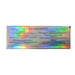Set de 5 Mascarillas Faciales - Disney 100 - Mad Beauty - 4
