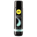 Aqua Panthenol - 100ml - Pjur - 1