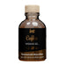 Gel de Masaje de Café - 30ml - Intt - 1