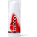 Taboo Male Booster Gel 30ml - Ruf - 2