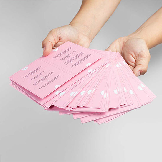 Juego Pull & Play (es/en/de/fr/nl/pt/it) - Secret Play - 3