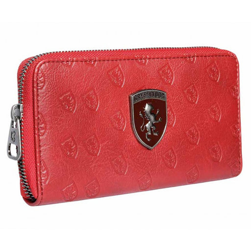 Billetero Gryffindor Harry Potter - Karactermania - 1