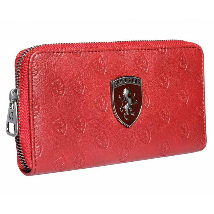 Billetero Gryffindor Harry Potter - Karactermania - 1