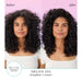 Acondicionador - Argan Oil Deep Conditioning Hair Treatment - Hask - 3