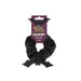 Coletero para el Pelo - Hocus Pocus - Mad Beauty - 1