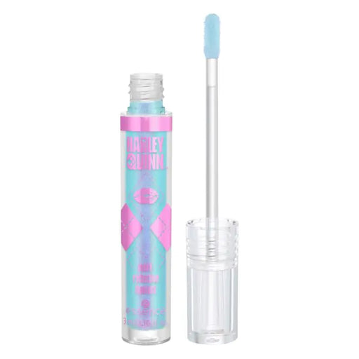 Brillo de Labios Multi-Reflective - Harley Quinn - Essence : 02 - 1