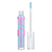 Brillo de Labios Multi-Reflective - Harley Quinn - Essence : 02 - 1