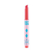 Barra de Labios Harley Quinn Gotham Glam - Essence : 02 - 1