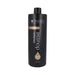 Crema Decolorante Oxidante Dousse 40 Vol. – 1000ml - Tassel - 1