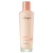 Emulsión Nutritiva de Colágeno -150ml - Its Skin - 1