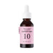 Serum Power 10 Formula Co Effector Ad - 30 ml - Its Skin - 1
