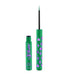 Eyeliner líquido The Joker - Catrice : 020: Inkredible Jokes - 1