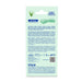 EsponJabón – Esponja + Jabón 2 en 1 – 120 gramos - T.taio : Aloe Vera - 2