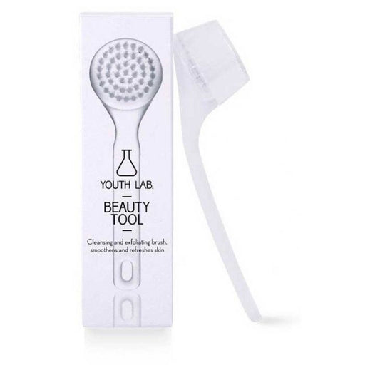 Cepillo Limpiador - Beauty Tool - Youth Lab - Youthlab - 1