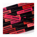 Labial Líquido - Lip Mousse - L.A. Girl - 3