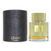 Eau de Parfum Unisex - Qaa'ed 100ml - Lattafa - 1
