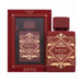 Spray Badee Al Oud Sublime 100ml - Lattafa - 1
