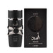 Eau de Parfum Asad Elixir para Hombres 100mL - Lattafa - 1