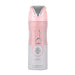Desodorante en Spray Yara 200ml - Lattafa - 1